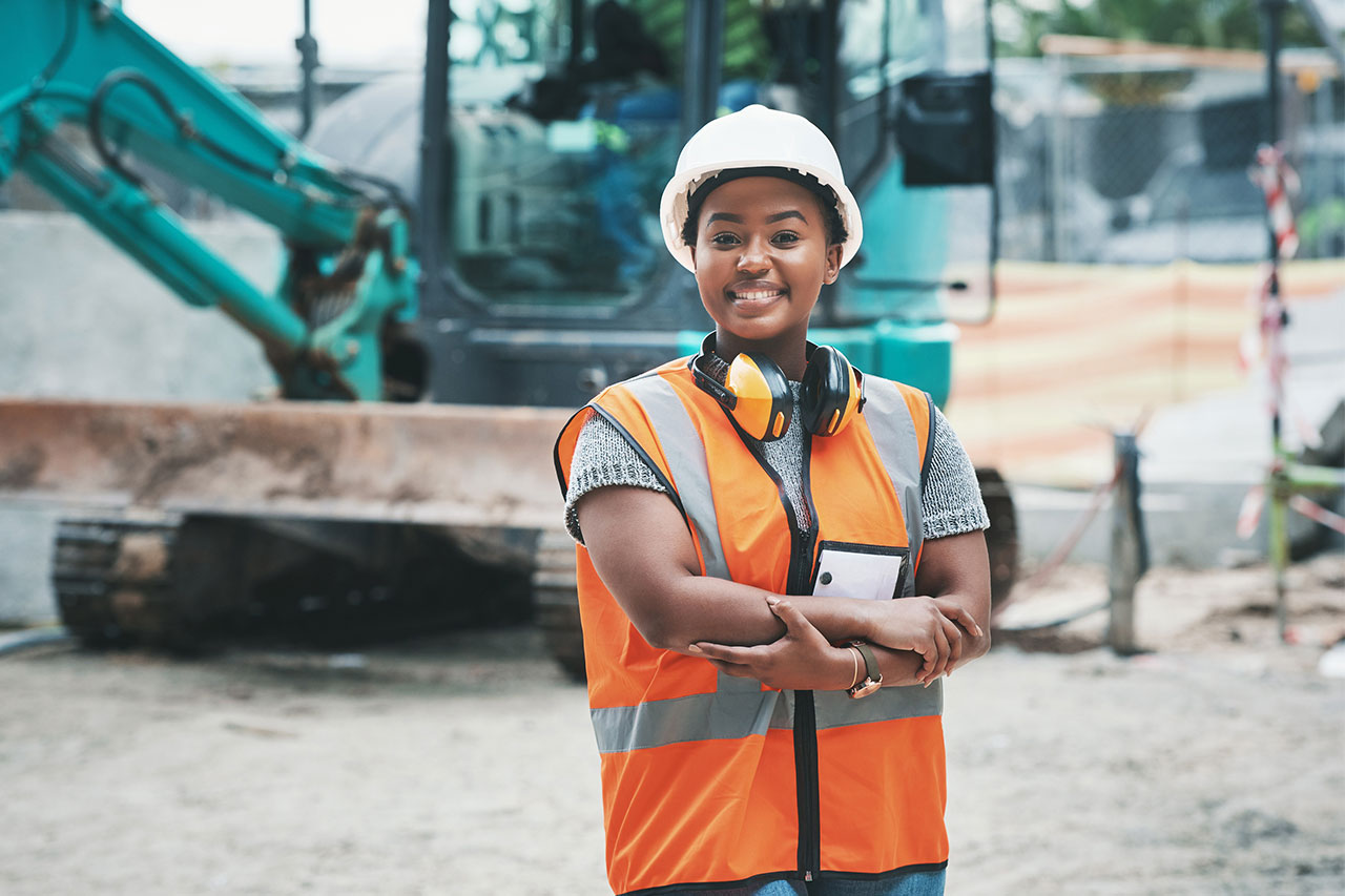 Work Injury Benefits Act Policy - Zahari